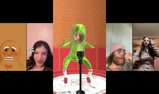 ._.inertia._'s Live Session — Jul 7, 2026, 10:27 PM