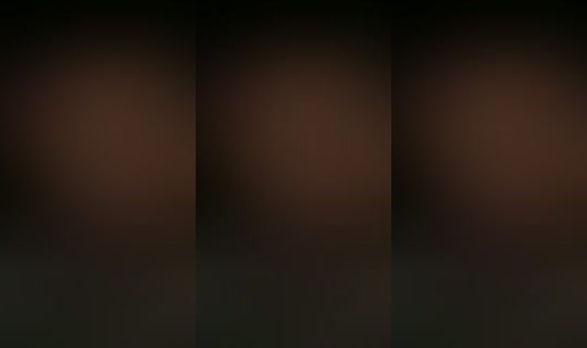 ._thickiana's Live Session — Jul 7, 2026, 10:21 PM