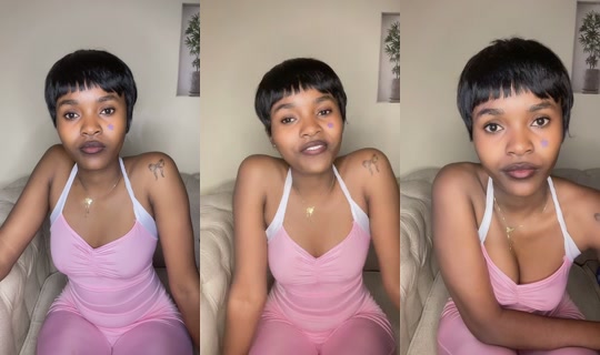 .andie01's Live Session — Jul 7, 2026, 7:35 PM
