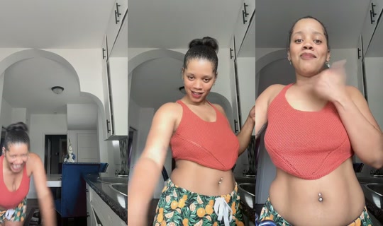 .bandida504's Live Session — Jul 7, 2026, 6:03 PM