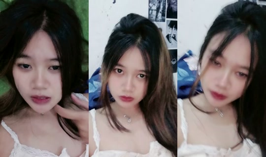 .cacaaaaajalahhh's Live Session — Jul 7, 2026, 9:16 PM