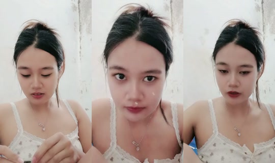 .cacaaaaajalahhh's Live Session — Jul 8, 2026, 2:25 AM