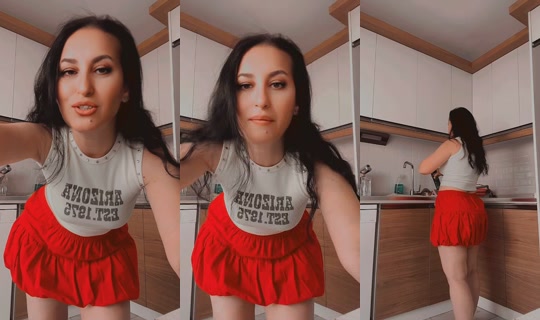 .canan35's Live Session — Jul 8, 2026, 5:56 AM