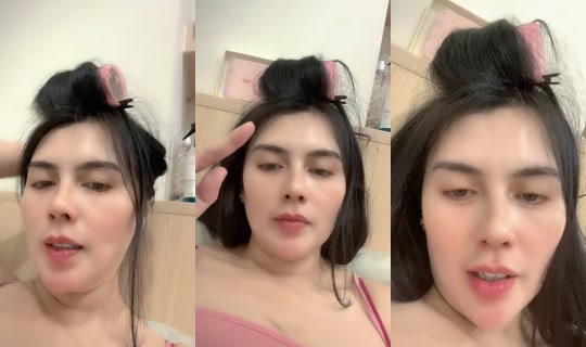 .gita62's Live Session — Jul 8, 2026, 6:58 AM