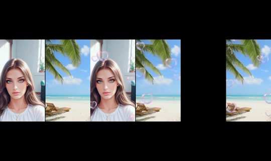 .hhhhhh091's Live Session — Jul 8, 2026, 6:24 AM