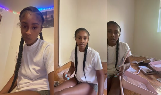 .karmm's Live Session — Jul 7, 2026, 10:47 PM