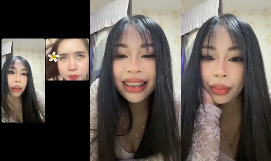.m.o.n.a53's Live Session — Jul 7, 2026, 8:52 PM
