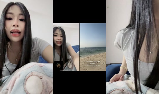 .m.o.n.a53's Live Session — Jul 7, 2026, 11:46 PM