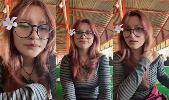.nasibakar's Live Session — Jul 8, 2026, 4:09 AM