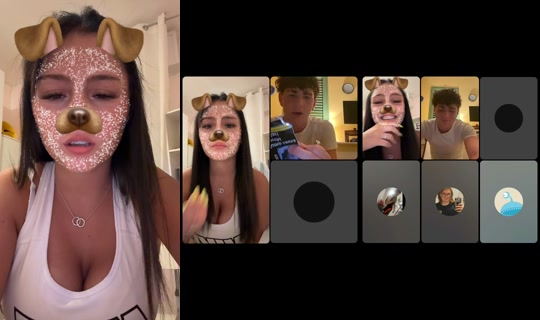 .noee0's Live Session — Jul 7, 2026, 8:51 PM