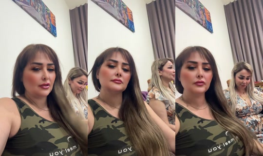 .roro502's Live Session — Jul 7, 2026, 7:32 PM