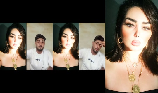 .roro502's Live Session — Jul 7, 2026, 9:06 PM