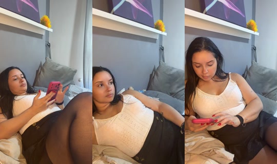 .sweet_brazilian999's Live Session — Jul 7, 2026, 7:08 PM