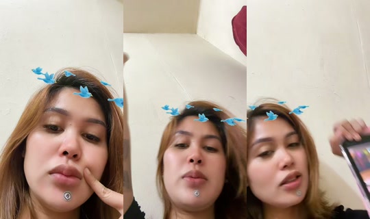 .unforgettwble712's Live Session — Jul 7, 2026, 8:09 PM