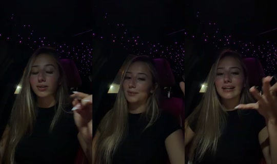 .xoxolilly._'s Live Session — Jul 8, 2026, 2:19 AM