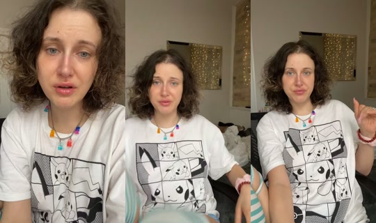 001.mb's Live Session — Jul 7, 2026, 5:55 PM