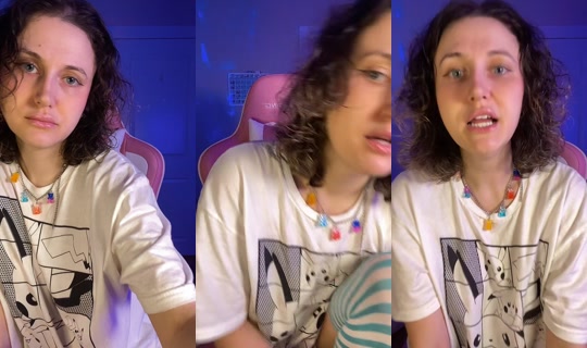 001.mb's Live Session — Jul 8, 2026, 12:17 AM