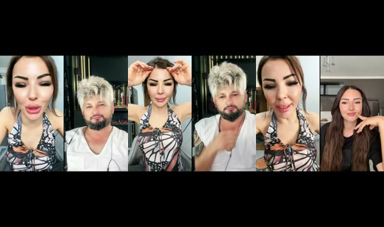 0107xx__asyaa's Live Session — Jul 8, 2026, 8:44 AM