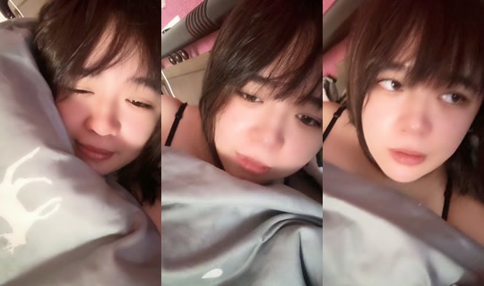 0201_yuxin's Live Session — Jul 8, 2026, 4:28 AM