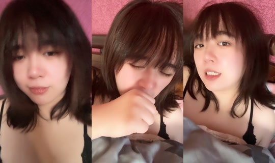 0201_yuxin's Live Session — Jul 8, 2026, 5:03 AM