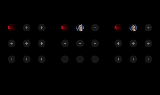 04.074's Live Session — Jul 8, 2026, 6:44 AM