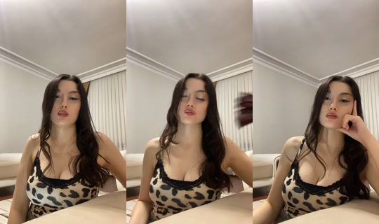 06busraaa's Live Session — Jul 8, 2026, 12:27 AM