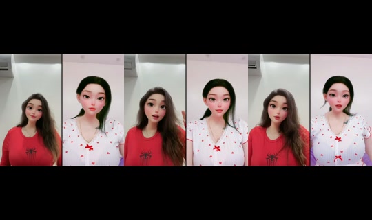 11nour04's Live Session — Jul 7, 2026, 8:22 PM