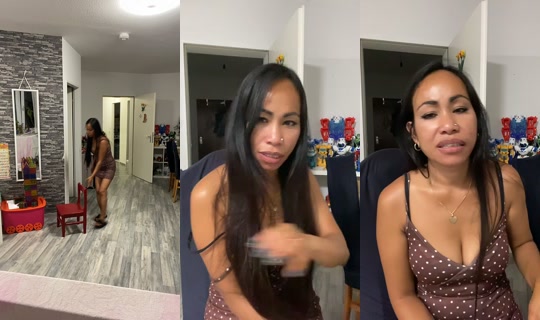 123boysitka2's Live Session — Jul 7, 2026, 10:06 PM