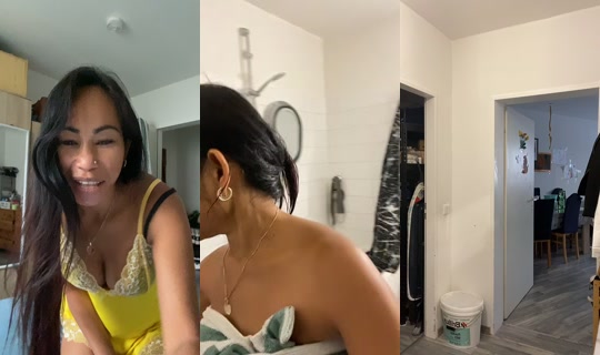 123boysitka2's Live Session — Jul 8, 2026, 6:50 AM