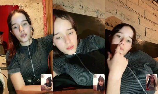 14.yoseline's Live Session — Jul 8, 2026, 12:23 AM