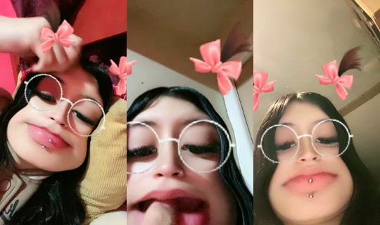 15userjrr's Live Session — Jul 8, 2026, 7:39 AM