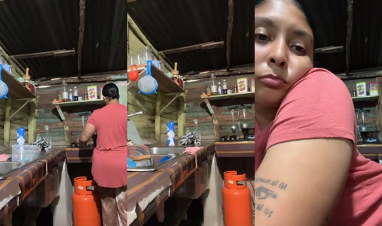 1604rous's Live Session — Jul 7, 2026, 10:55 PM