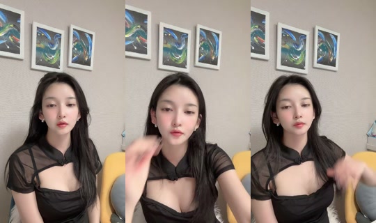 1999.kkkk's Live Session — Jul 7, 2026, 6:53 PM