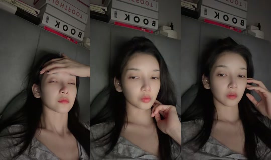 1999.kkkk's Live Session — Jul 8, 2026, 8:44 AM