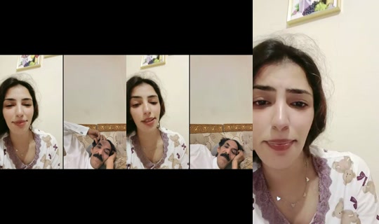 19n427's Live Session — Jul 7, 2026, 8:04 PM