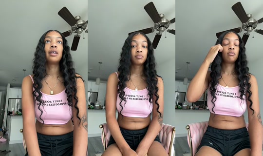 1bristackzponeapp's Live Session — Jul 7, 2026, 7:32 PM