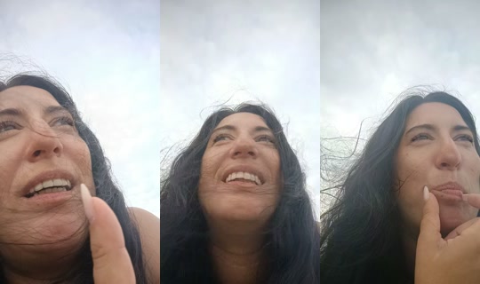 1donna_impegnata's Live Session — Jul 7, 2026, 5:39 PM