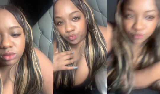 1dopedoll's Live Session — Jul 7, 2026, 11:04 PM
