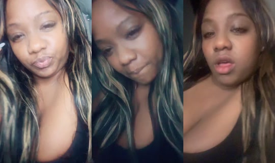 1dopedoll's Live Session — Jul 7, 2026, 11:32 PM