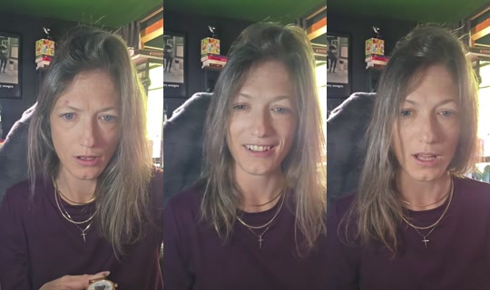 2.maj.tom's Live Session — Jul 7, 2026, 10:04 PM