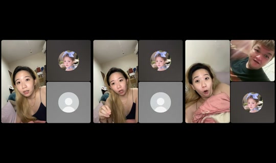 2088aini's Live Session — Jul 10, 2026, 7:04 PM