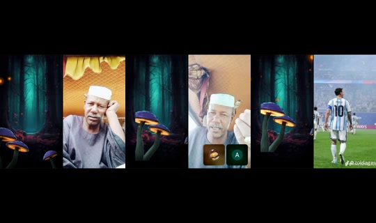 20diva6's Live Session — Jul 8, 2026, 6:28 AM