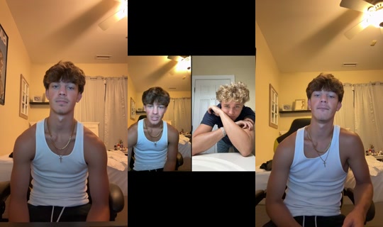 21_mello's Live Session — Jul 8, 2026, 1:44 AM
