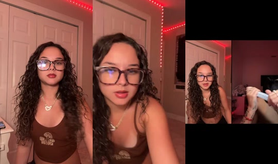 239.daniellaa's Live Session — Jul 8, 2026, 2:09 AM