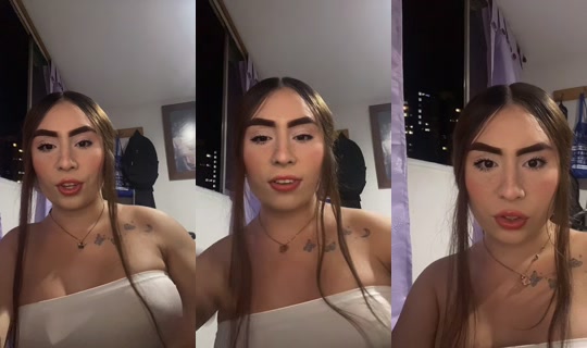 25_.val's Live Session — Jul 8, 2026, 1:41 AM
