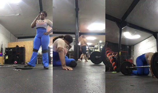 28diana7's Live Session — Jul 8, 2026, 1:10 AM