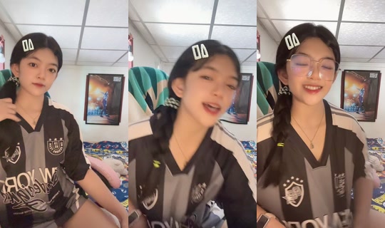 2jnjun99's Live Session — Jul 8, 2026, 6:50 AM