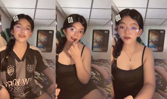 2jnjun99's Live Session — Jul 8, 2026, 7:40 AM