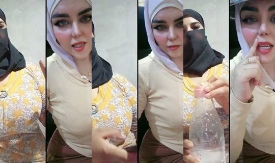 3418azaman's Live Session — Jul 7, 2026, 9:06 PM