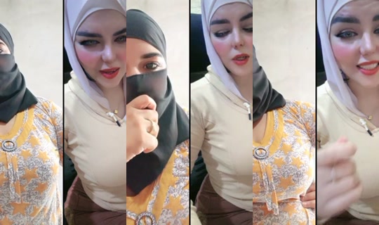 3418azaman's Live Session — Jul 8, 2026, 8:26 AM